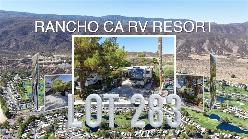45525 Highway 79 Lot 283 Property Photo 37