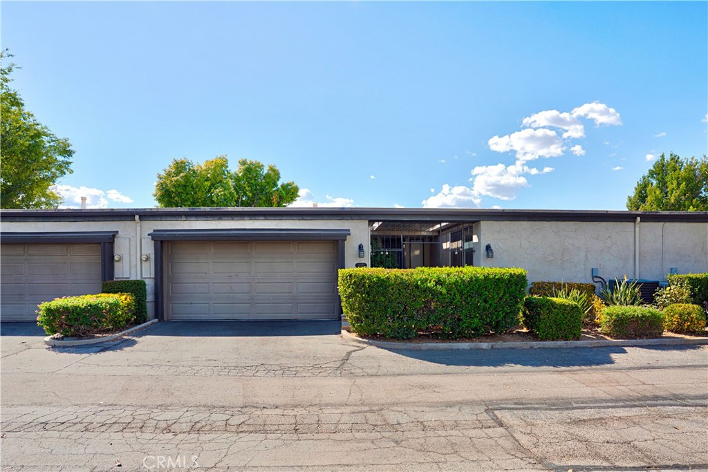 28372 Paseo Grande Property Photo 1