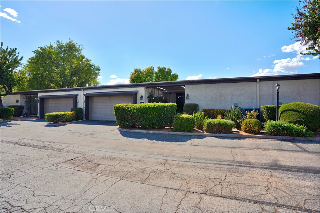 28372 Paseo Grande Property Photo 3