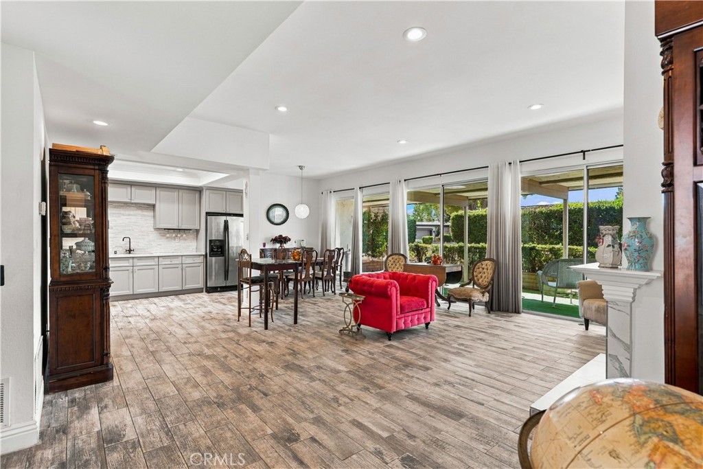 28372 Paseo Grande Property Photo 7