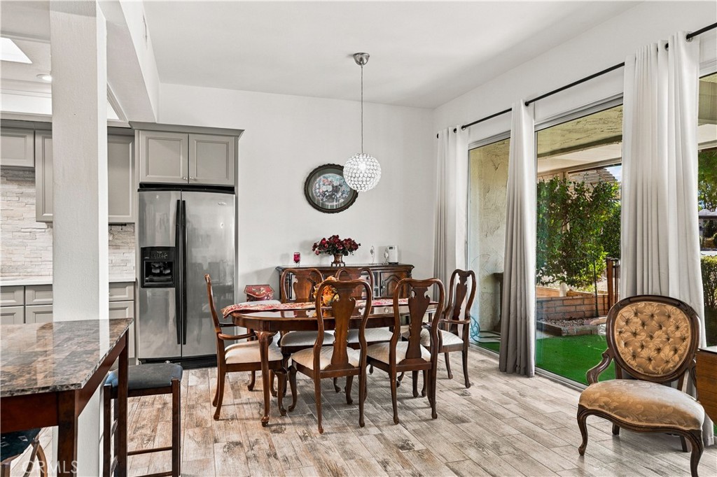 28372 Paseo Grande Property Photo 10
