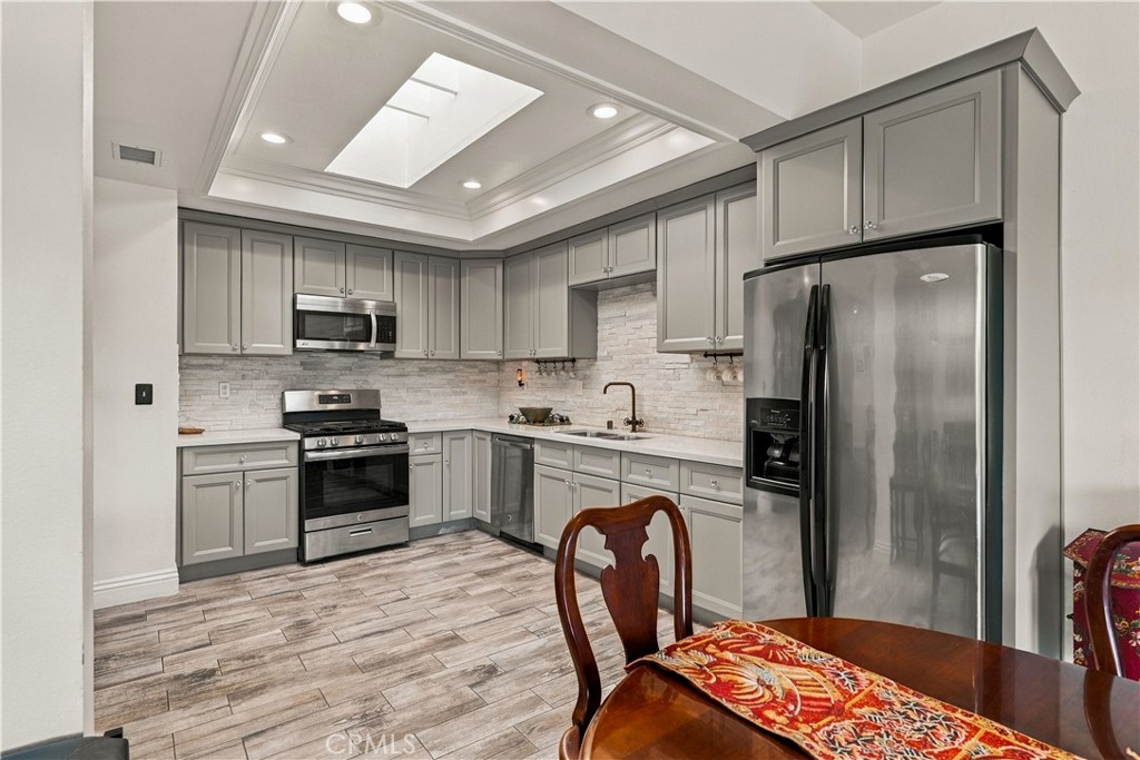 28372 Paseo Grande Property Photo 11
