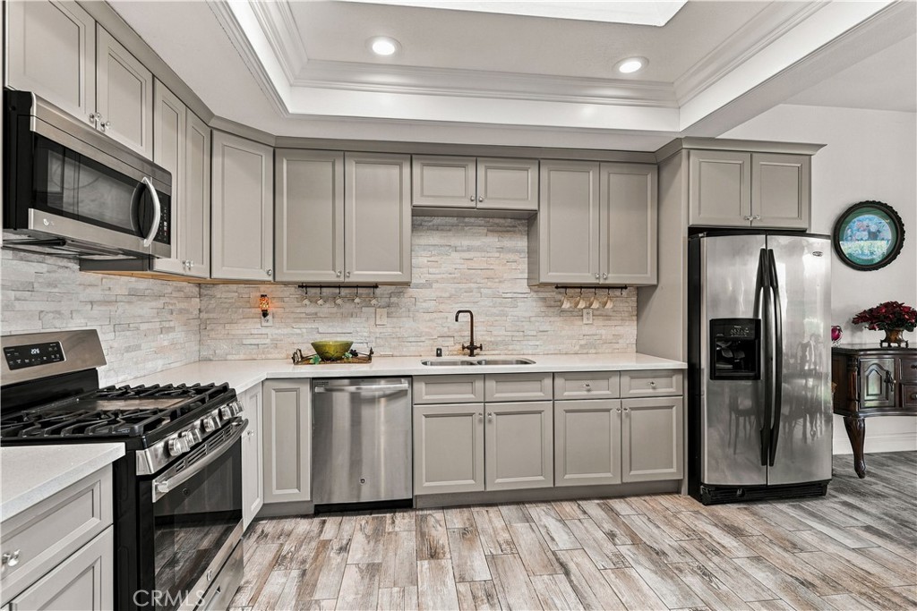 28372 Paseo Grande Property Photo 13