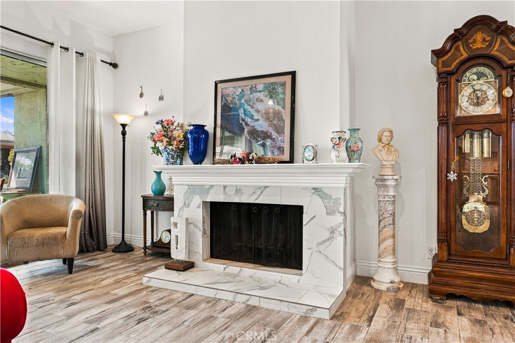 28372 Paseo Grande Property Photo 14