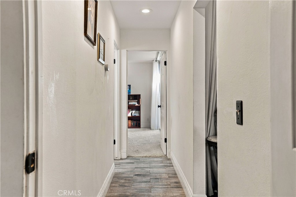 28372 Paseo Grande Property Photo 15