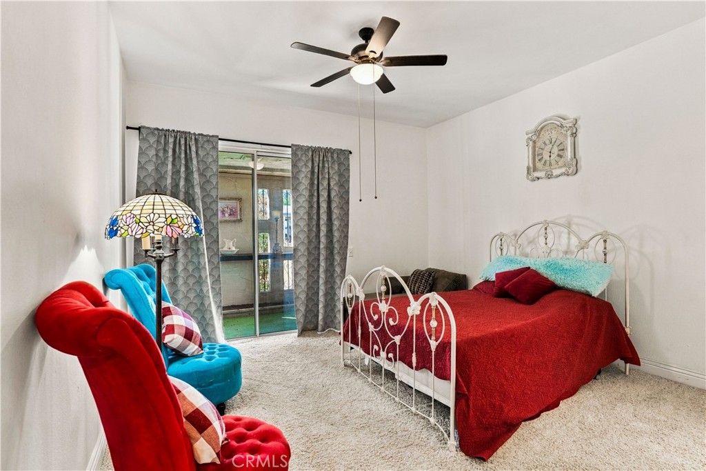 28372 Paseo Grande Property Photo 16