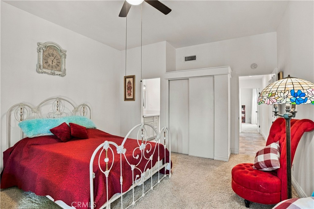 28372 Paseo Grande Property Photo 17