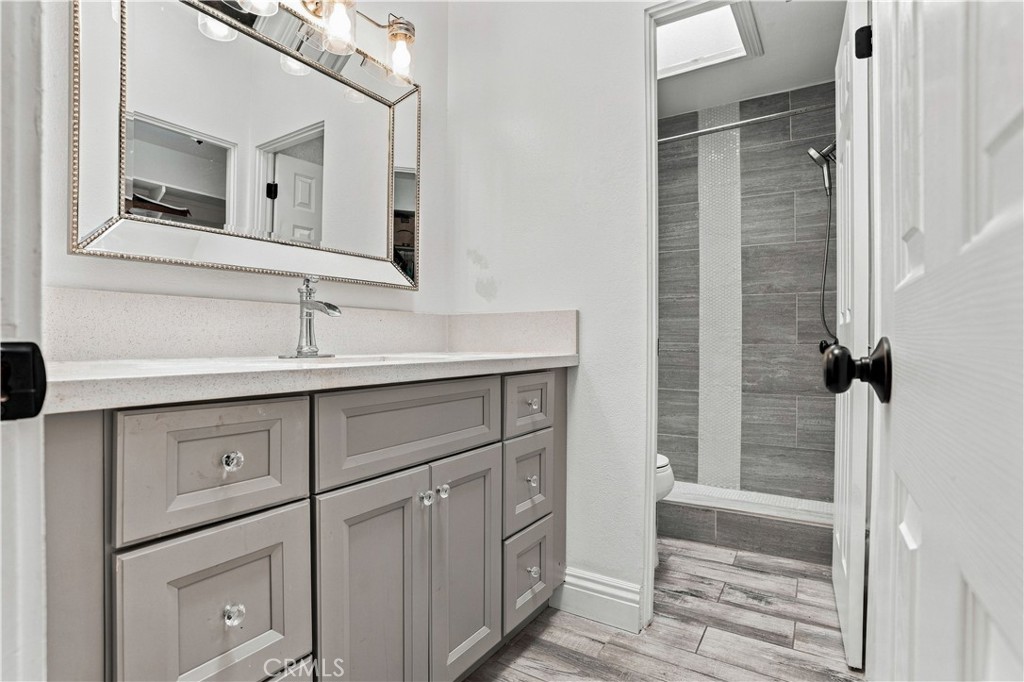 28372 Paseo Grande Property Photo 18