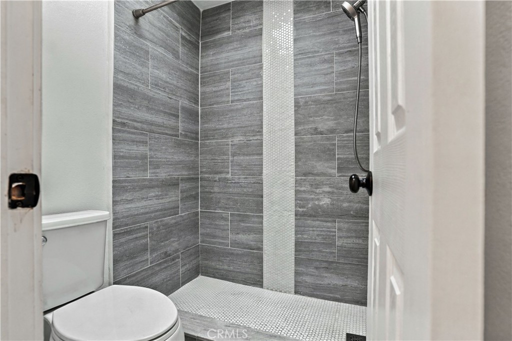 28372 Paseo Grande Property Photo 19