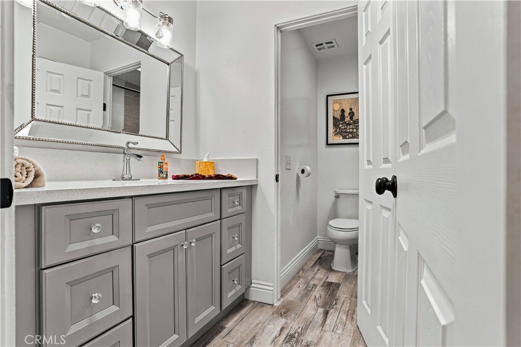 28372 Paseo Grande Property Photo 21