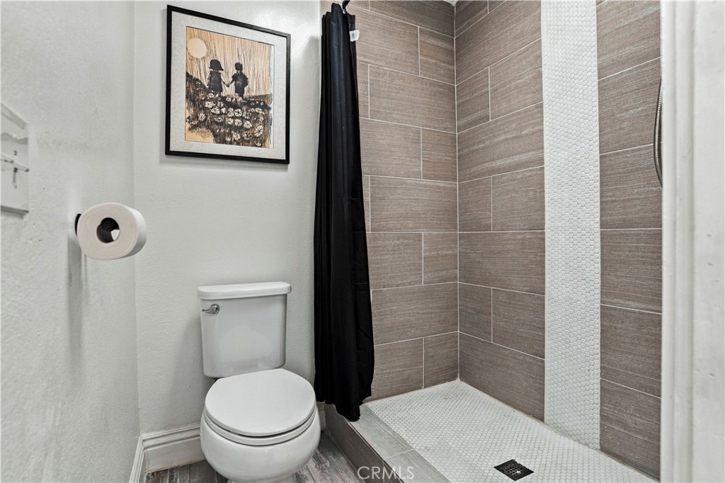 28372 Paseo Grande Property Photo 22