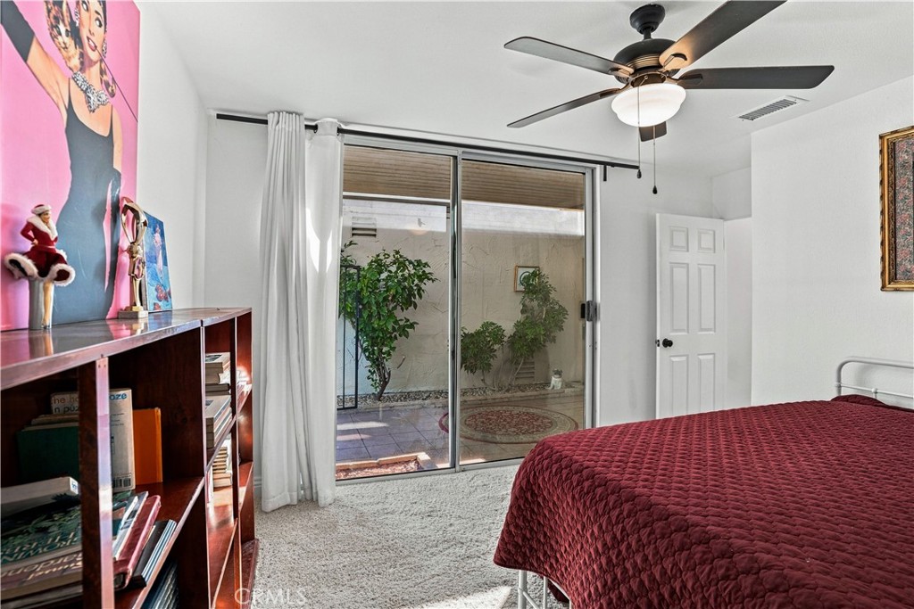28372 Paseo Grande Property Photo 23