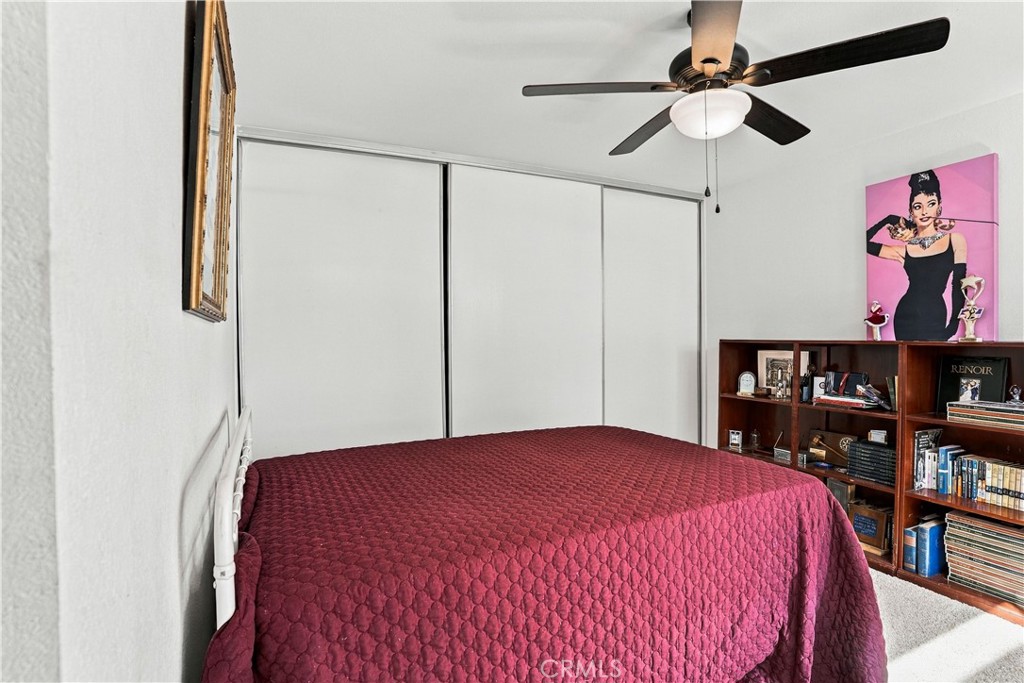 28372 Paseo Grande Property Photo 24