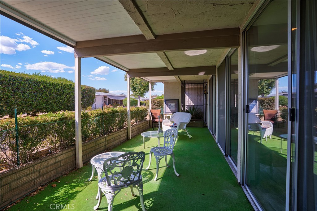 28372 Paseo Grande Property Photo 25