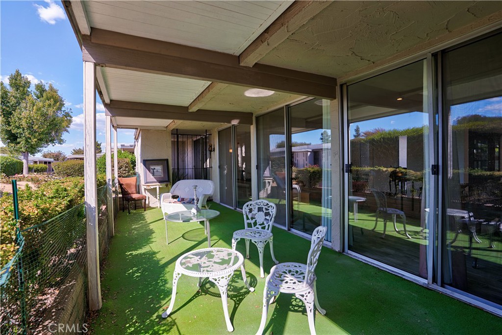 28372 Paseo Grande Property Photo 26