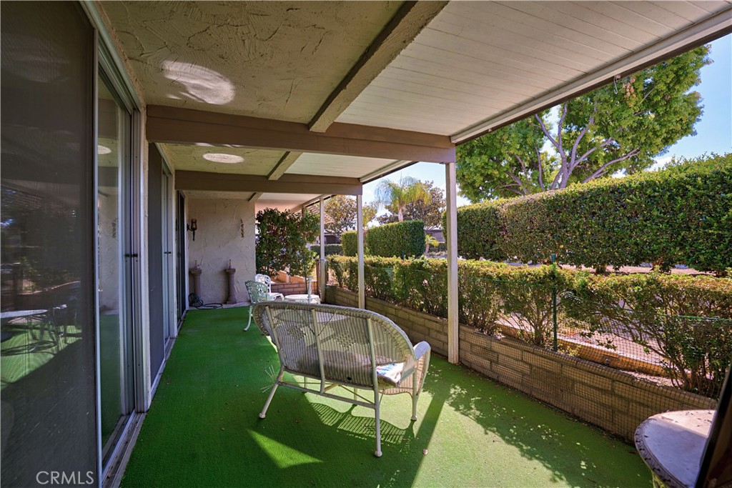 28372 Paseo Grande Property Photo 27