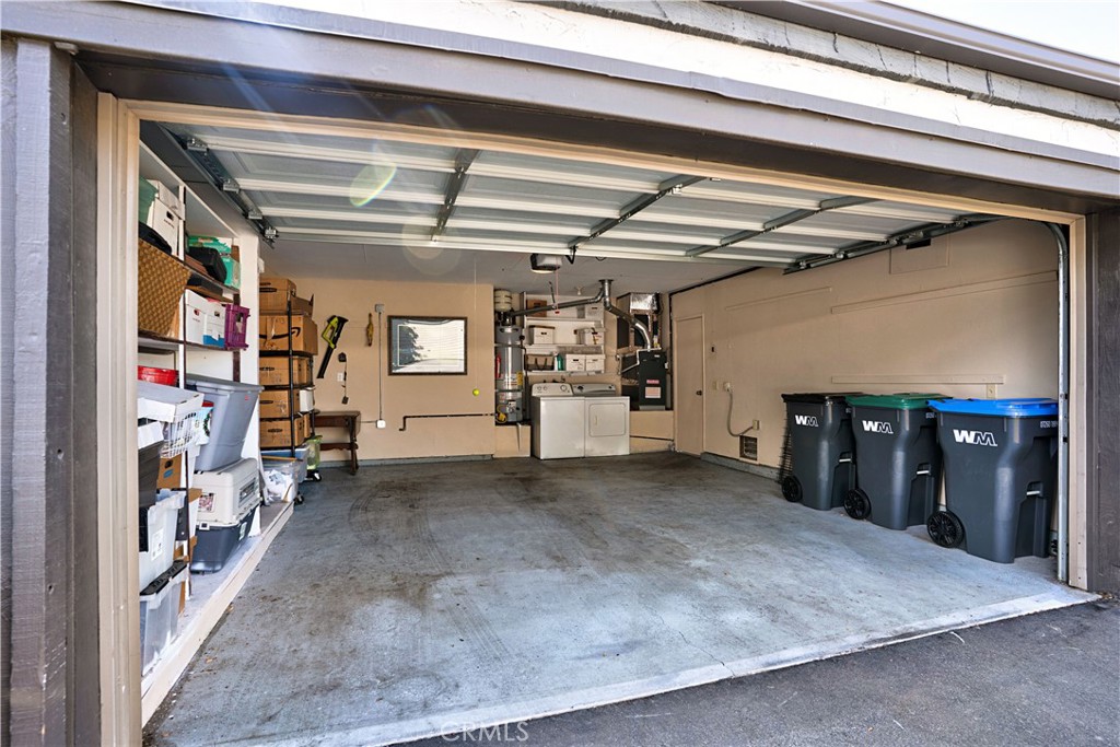 28372 Paseo Grande Property Photo 29