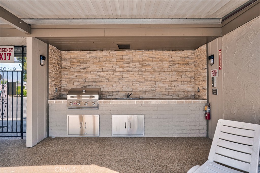 28372 Paseo Grande Property Photo 31