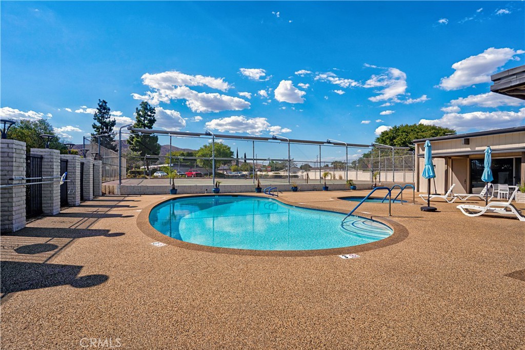 28372 Paseo Grande Property Photo 32