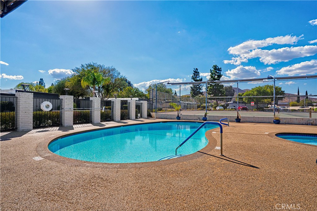 28372 Paseo Grande Property Photo 33