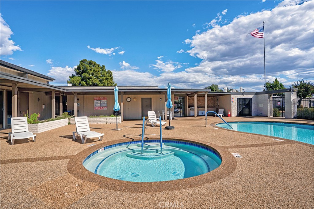 28372 Paseo Grande Property Photo 34