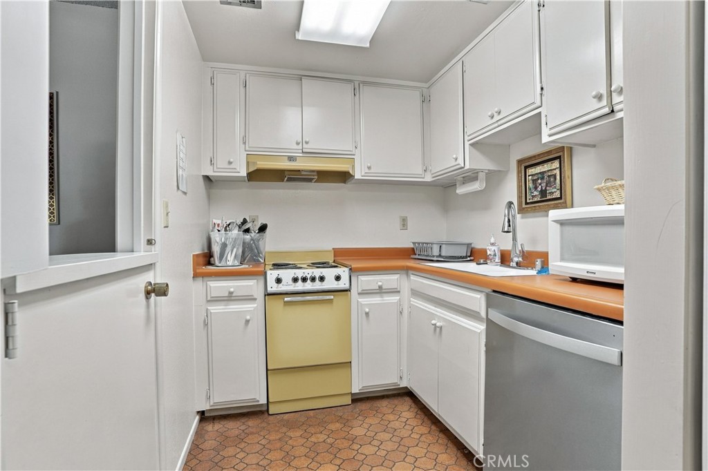 28372 Paseo Grande Property Photo 37