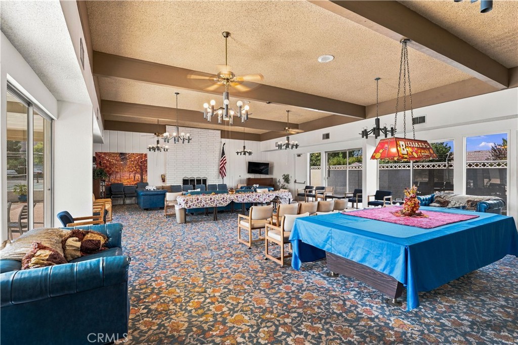 28372 Paseo Grande Property Photo 38