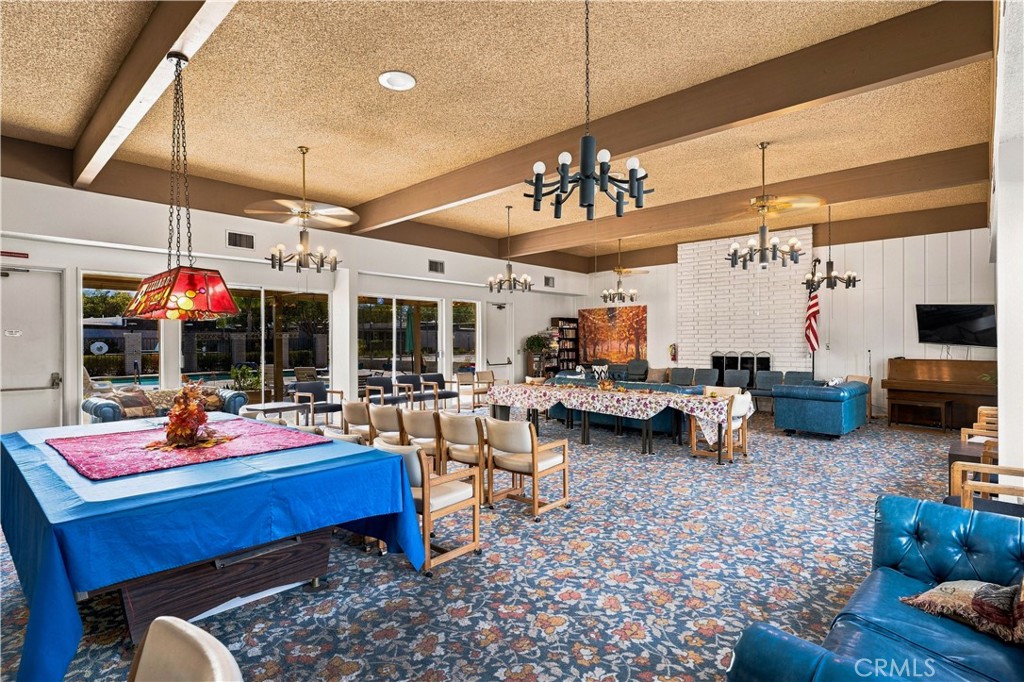 28372 Paseo Grande Property Photo 39