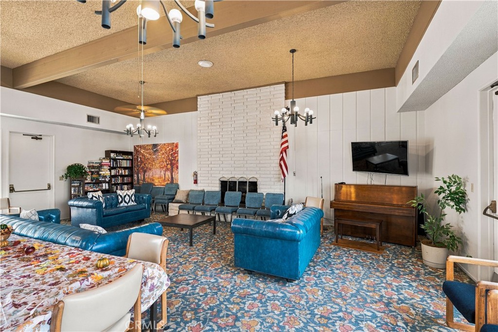 28372 Paseo Grande Property Photo 40