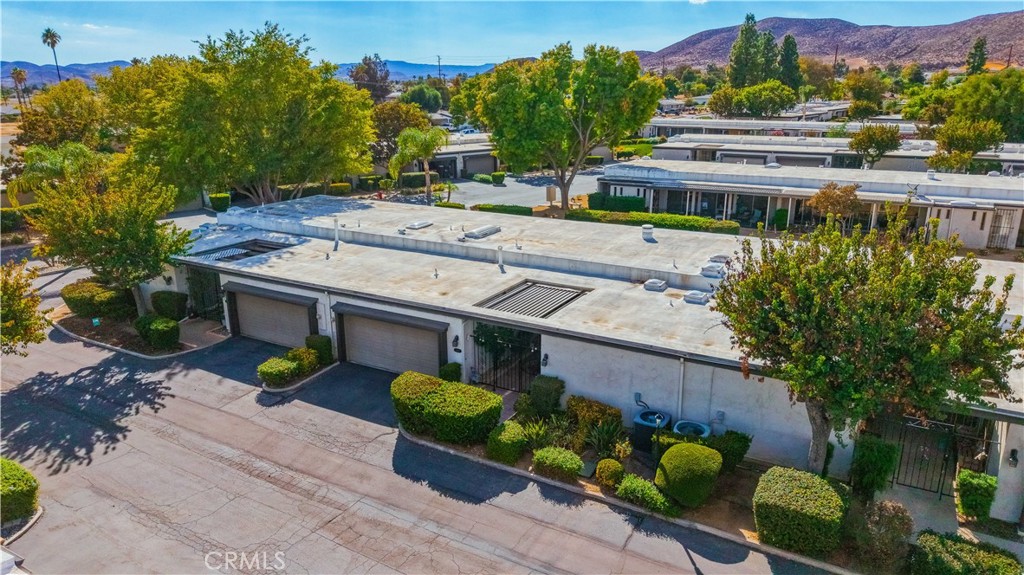28372 Paseo Grande Property Photo 41