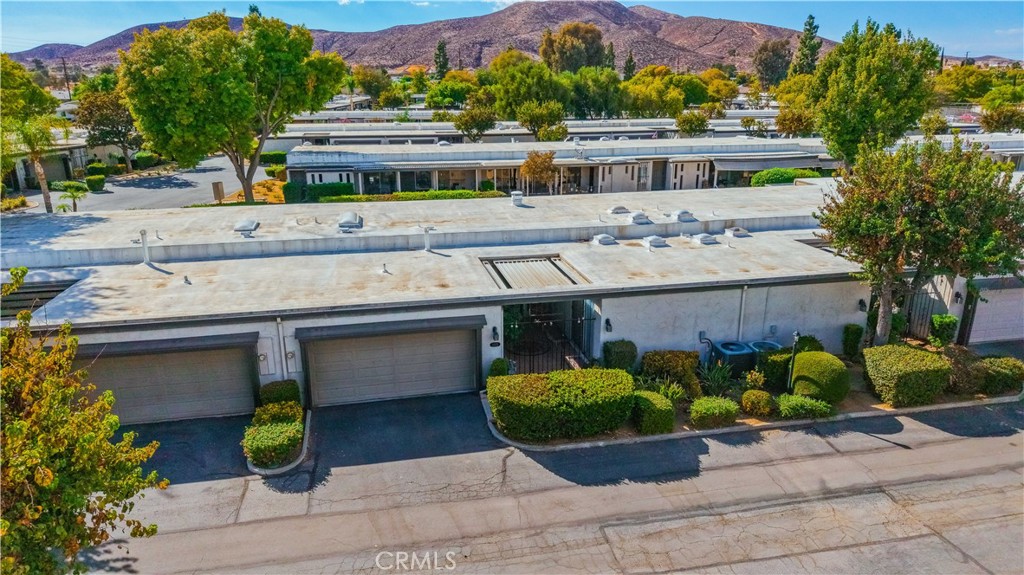 28372 Paseo Grande Property Photo 42