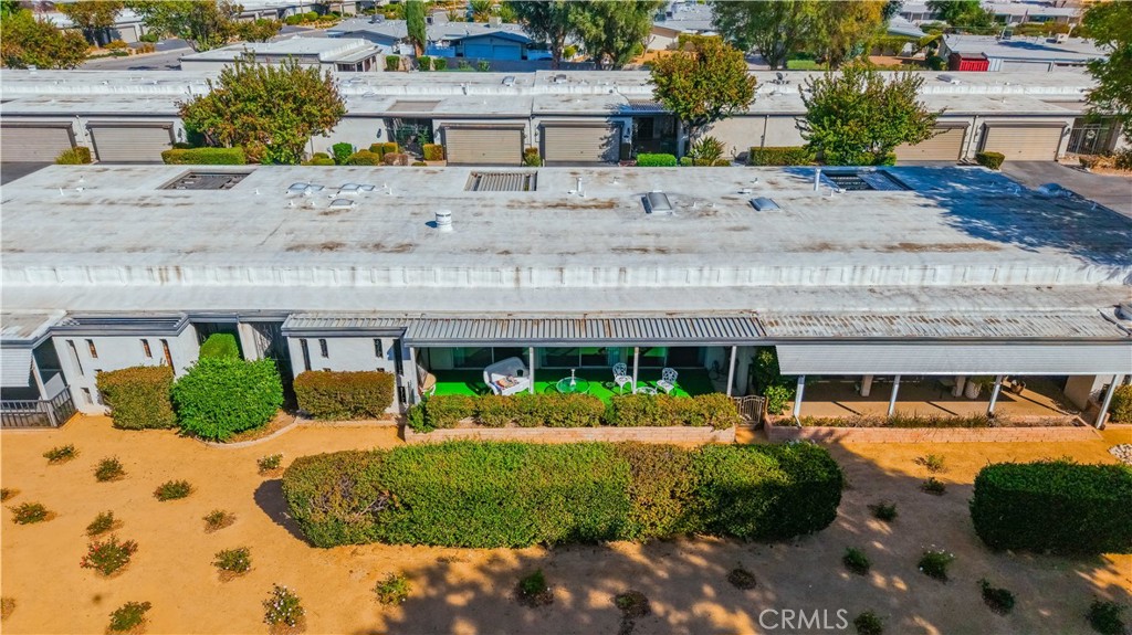 28372 Paseo Grande Property Photo 44