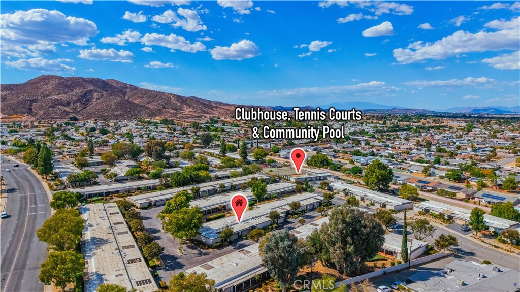28372 Paseo Grande Property Photo 45