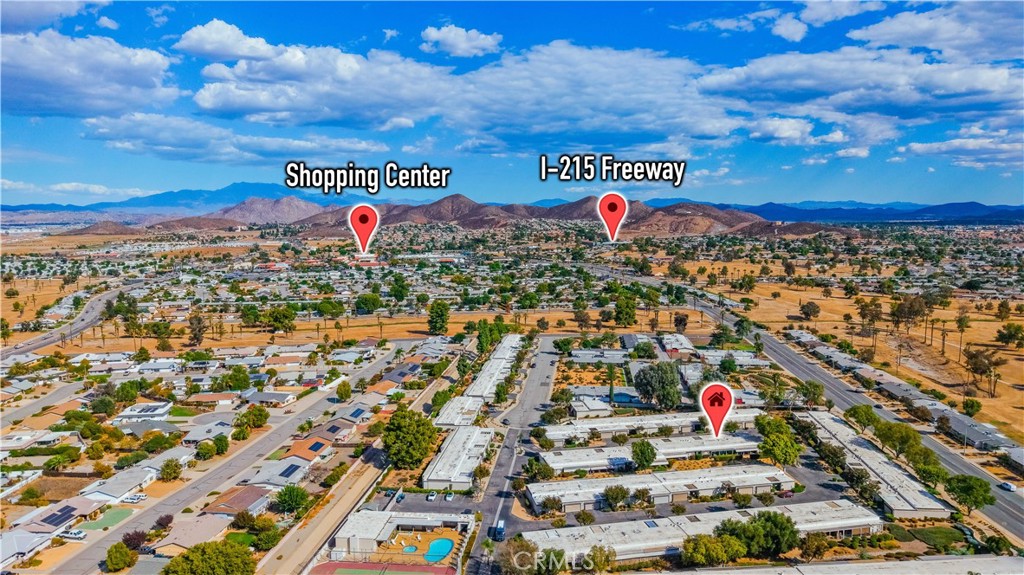 28372 Paseo Grande Property Photo 46