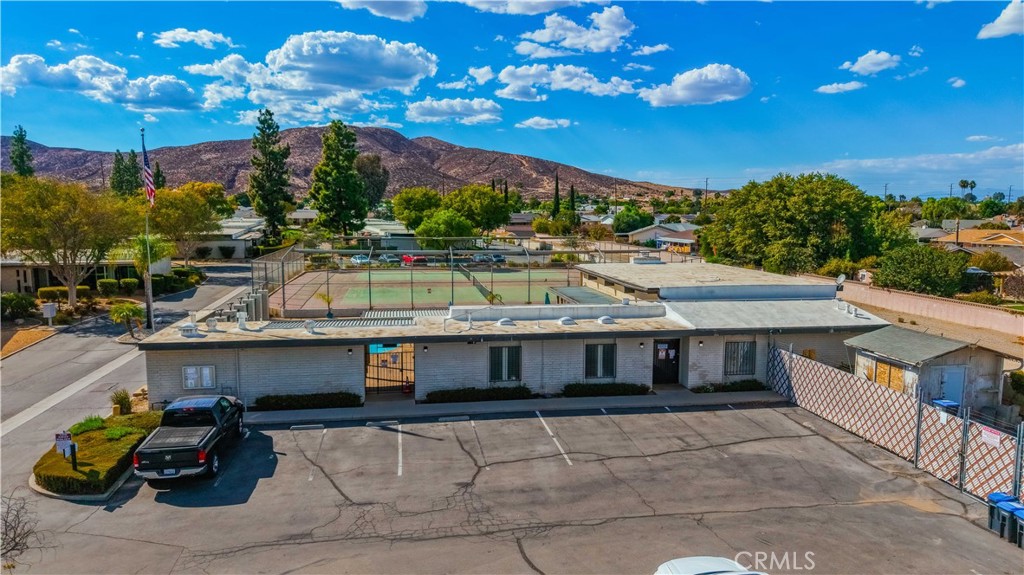 28372 Paseo Grande Property Photo 49