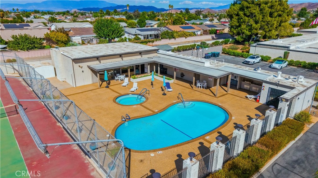 28372 Paseo Grande Property Photo 50