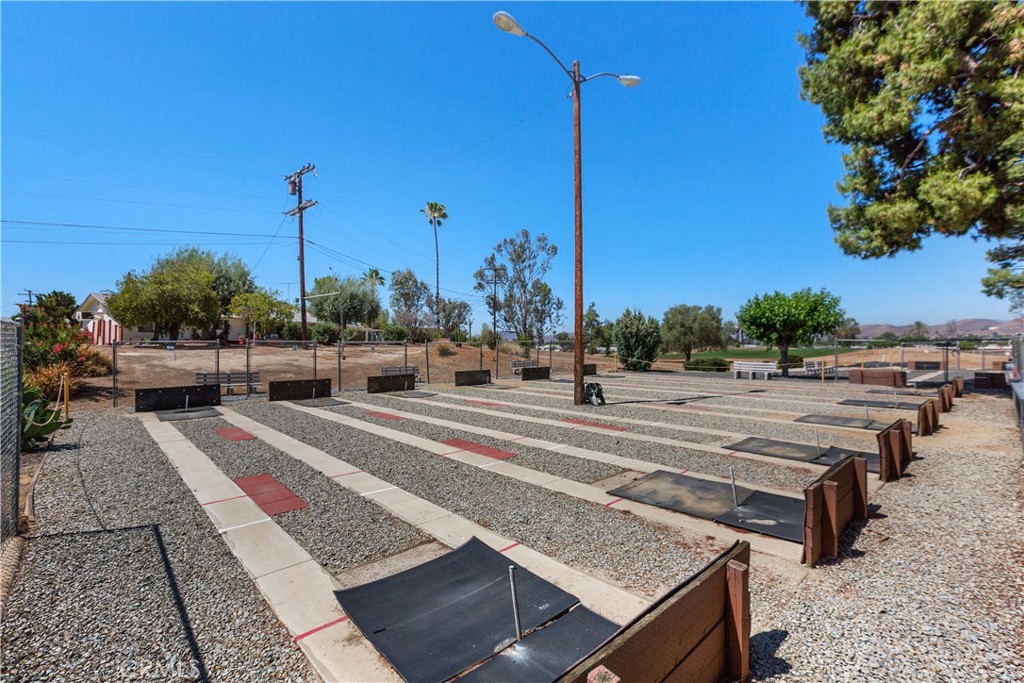 28372 Paseo Grande Property Photo 57