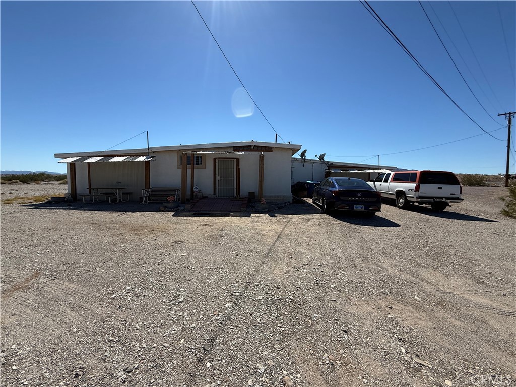 3477 Needles Hwy Property Photo 4