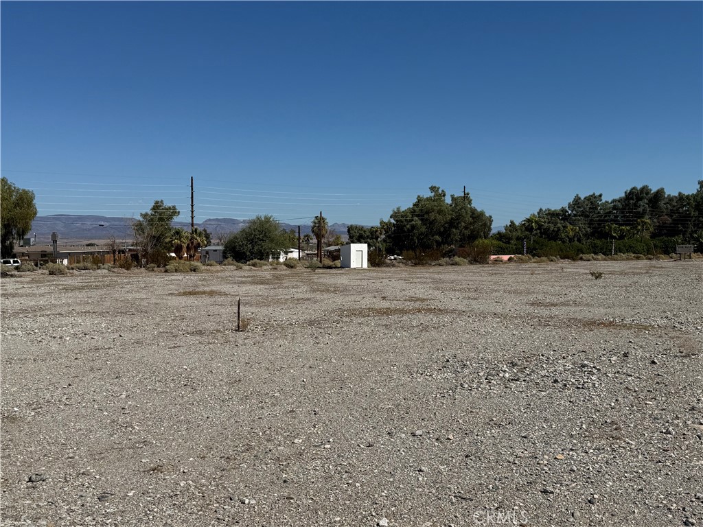 3477 Needles Hwy Property Photo 6