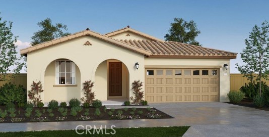 15533 Tomahawk Street Property Photo 1