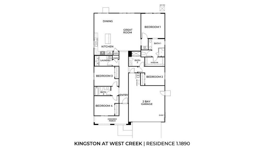 15533 Tomahawk Street Property Photo 2