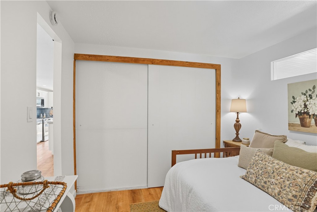 1120 E Mission Road 33 Property Photo 20