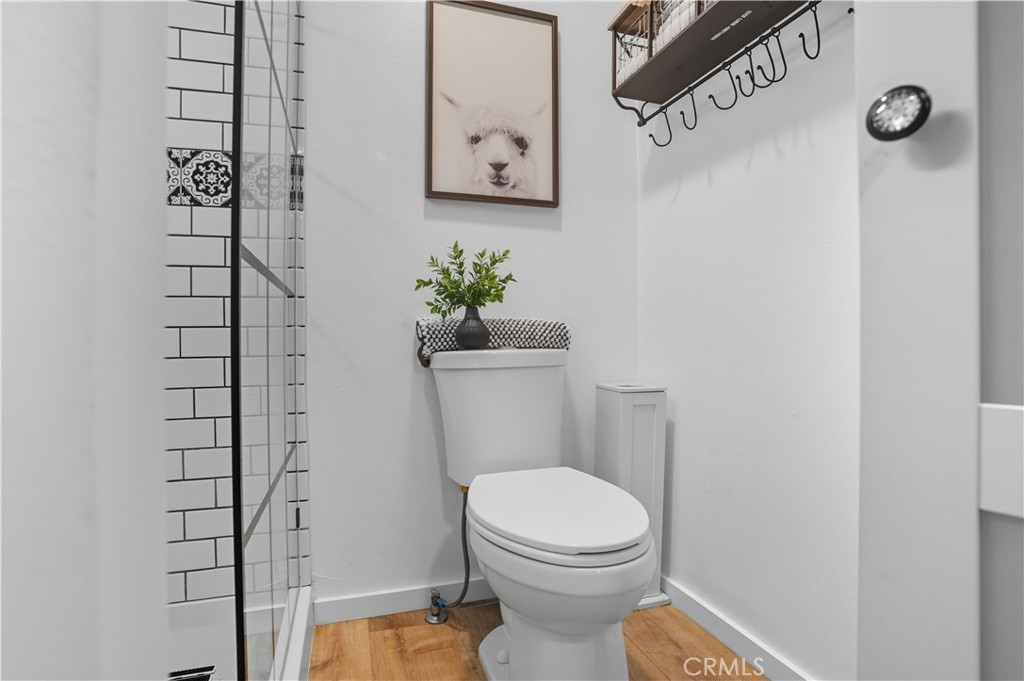 1120 E Mission Road 33 Property Photo 27