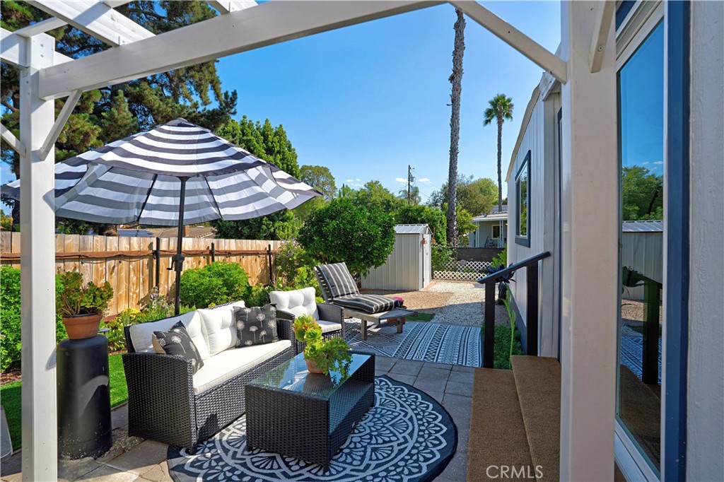 1120 E Mission Road 33 Property Photo 31