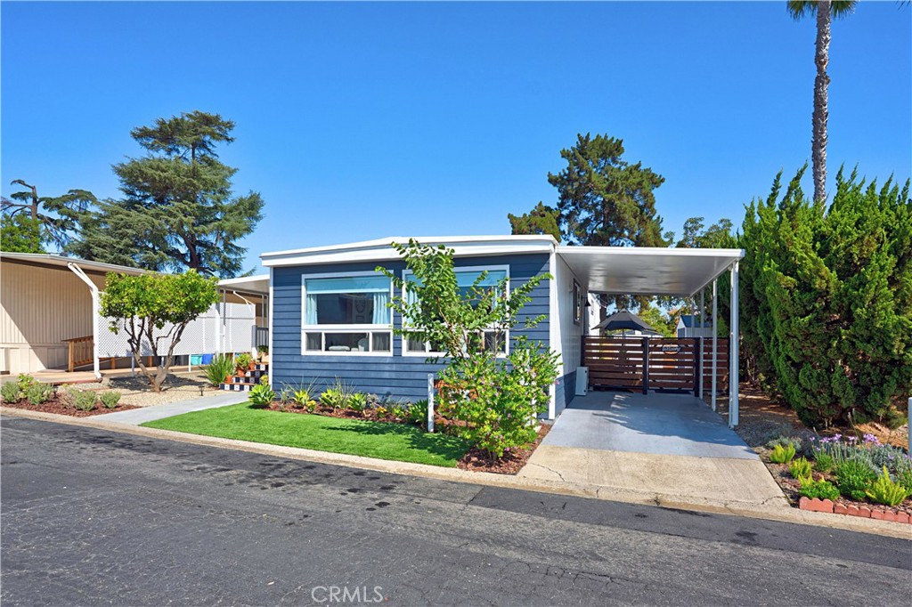 1120 E Mission Road 33 Property Photo 39
