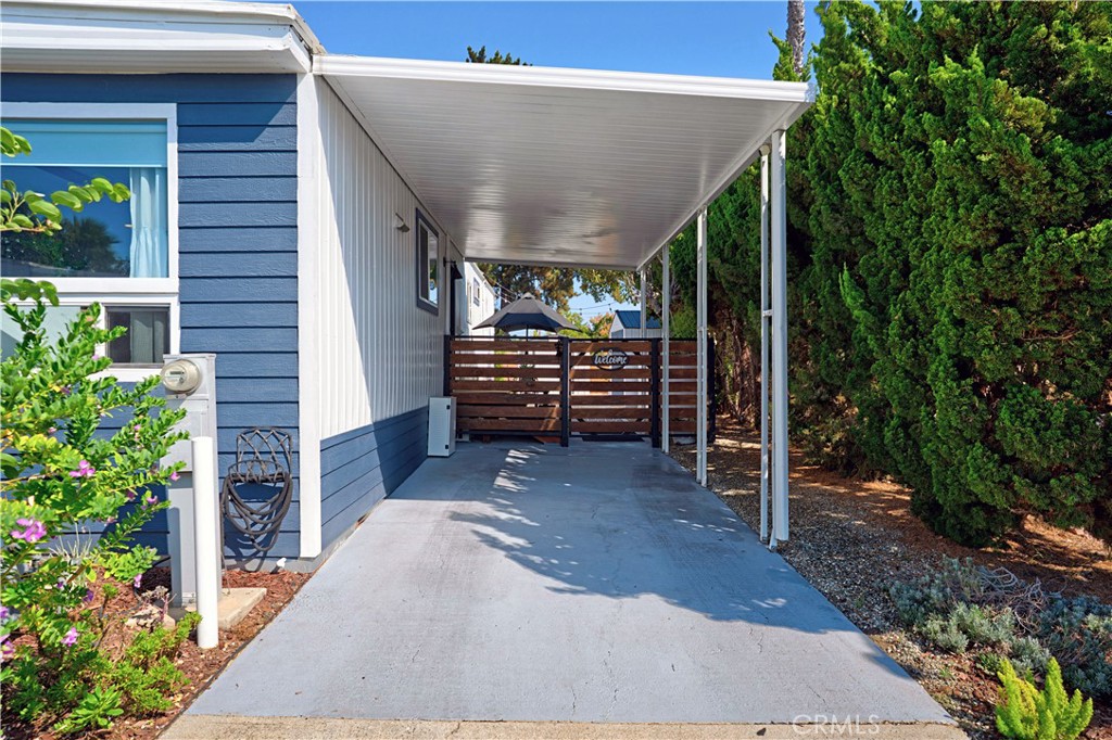 1120 E Mission Road 33 Property Photo 40
