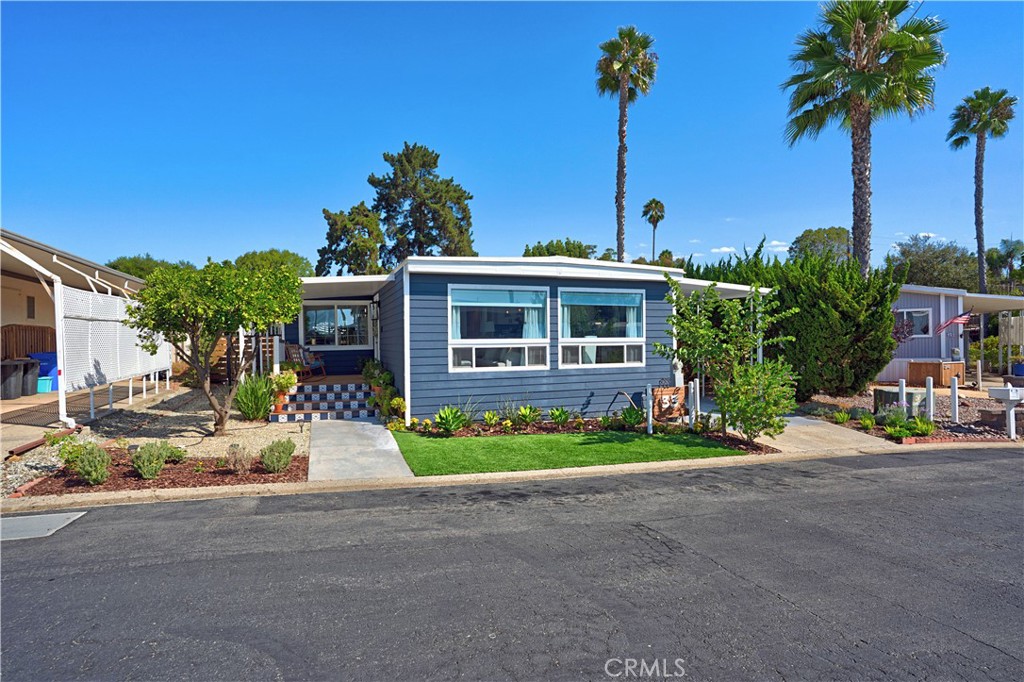 1120 E Mission Road 33 Property Photo 46