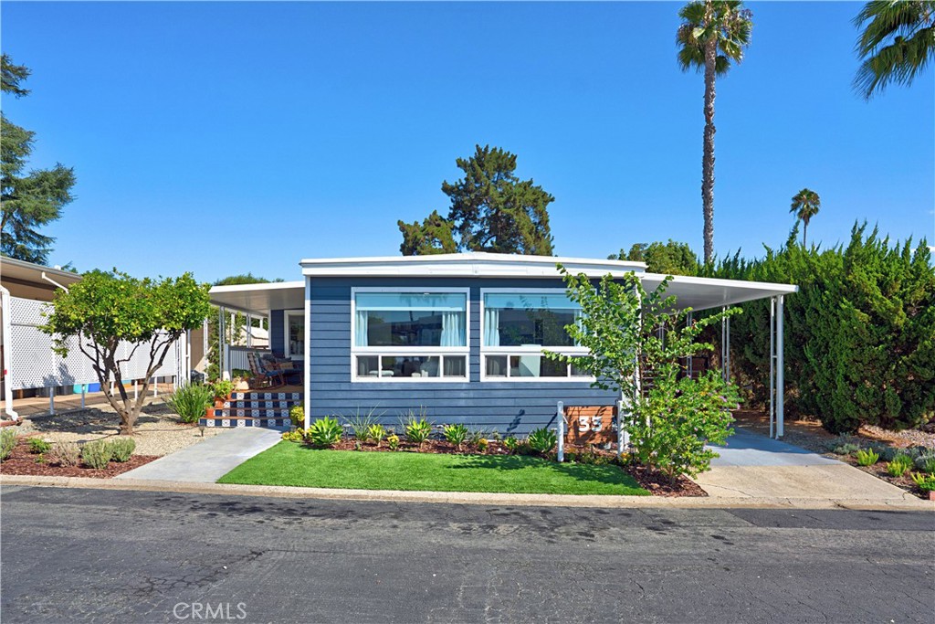 1120 E Mission Road 33 Property Photo 47