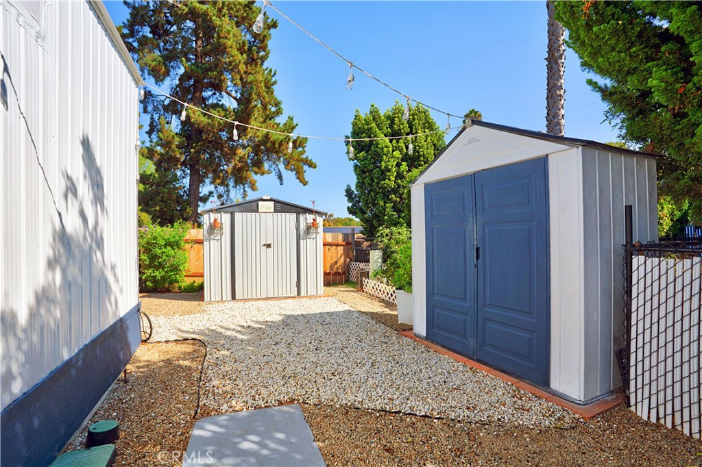 1120 E Mission Road 33 Property Photo 49