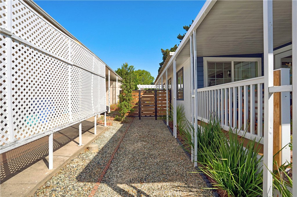 1120 E Mission Road 33 Property Photo 51